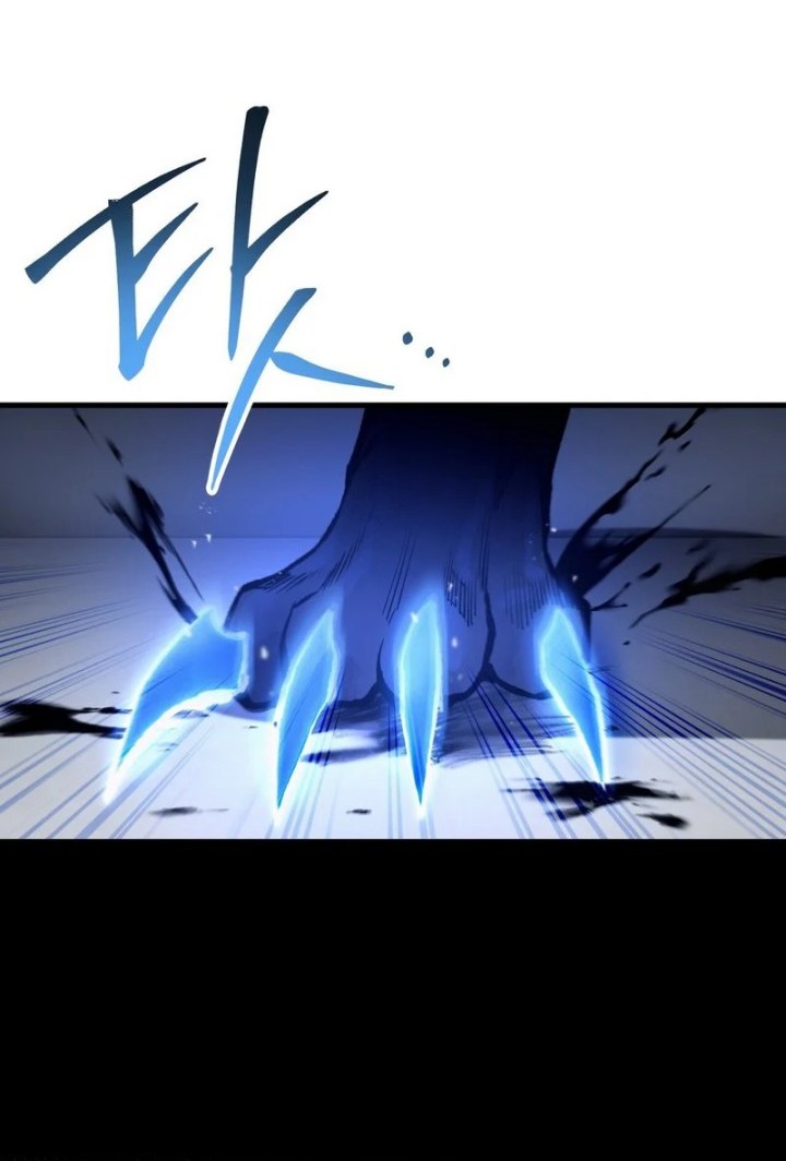 The Delusional Hunter in Another World Chapter 11 Gambar 65