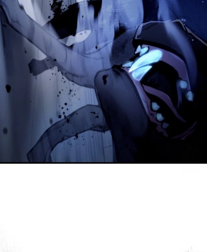 The Delusional Hunter in Another World Chapter 11 Gambar 67