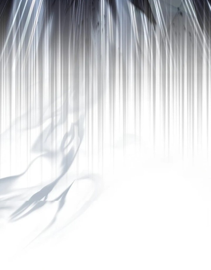 The Delusional Hunter in Another World Chapter 11 Gambar 73