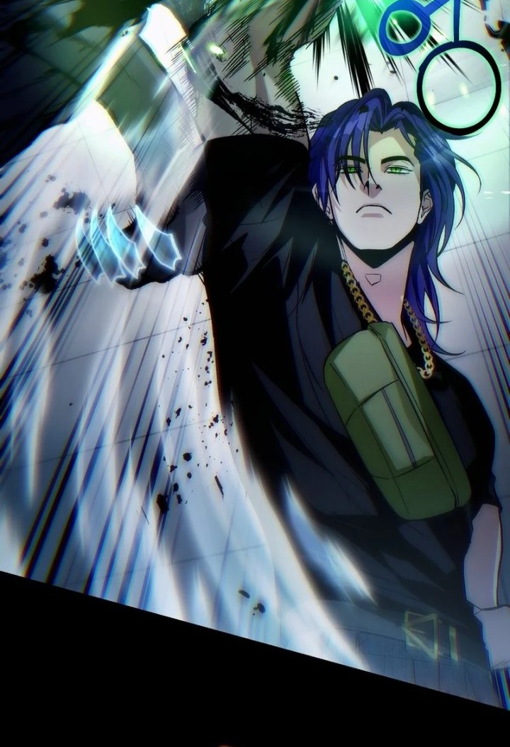 The Delusional Hunter in Another World Chapter 11 Gambar 75