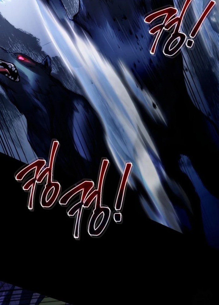 The Delusional Hunter in Another World Chapter 11 Gambar 77