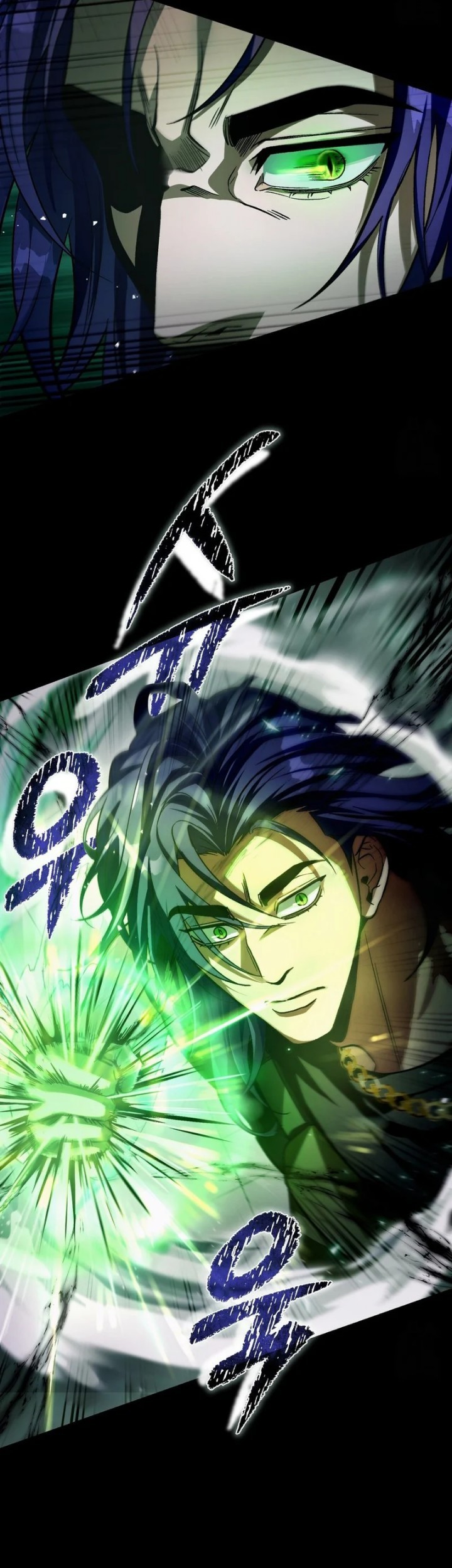 The Delusional Hunter in Another World Chapter 11 Gambar 78