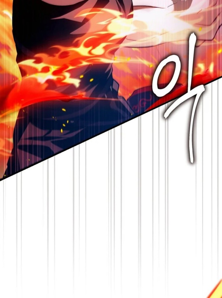 The Delusional Hunter in Another World Chapter 11 Gambar 83