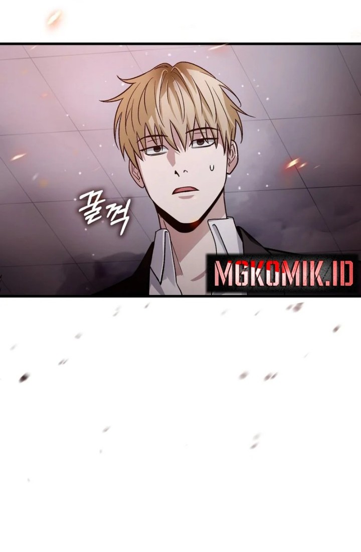 The Delusional Hunter in Another World Chapter 11 Gambar 85