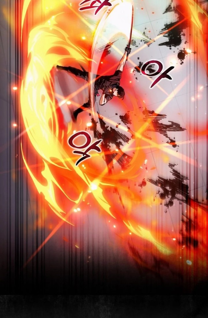 The Delusional Hunter in Another World Chapter 11 Gambar 87