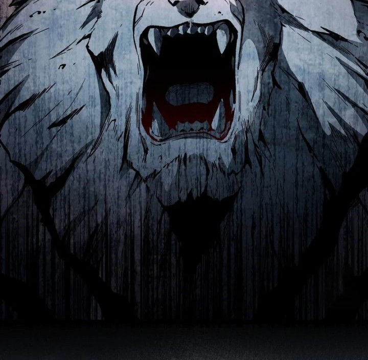 The Delusional Hunter in Another World Chapter 11 Gambar 90