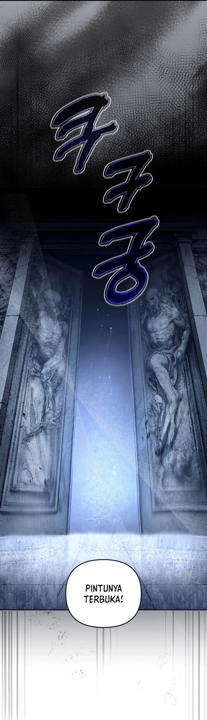 The Delusional Hunter in Another World Chapter 11 Gambar 7