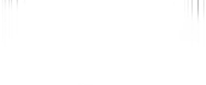 The Delusional Hunter in Another World Chapter 11 Gambar 8