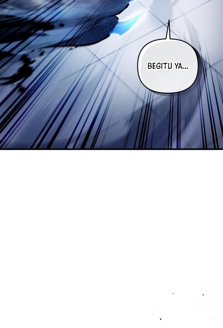 The Delusional Hunter in Another World Chapter 11 Gambar 92