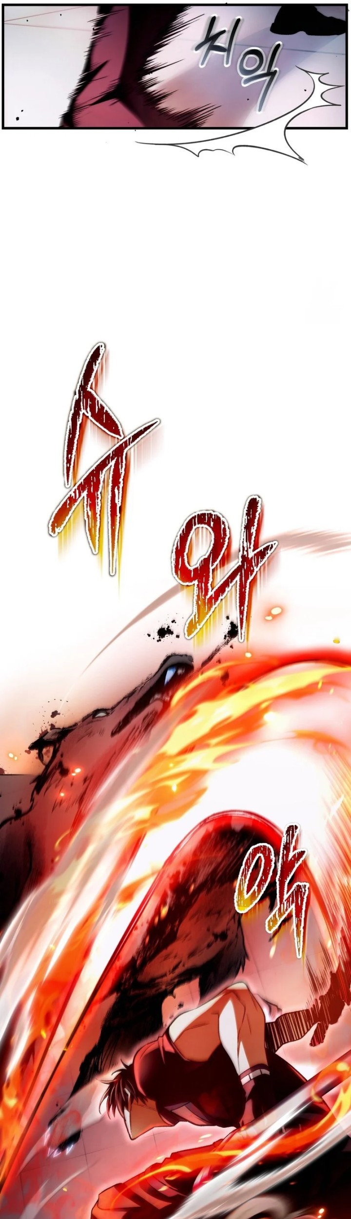 The Delusional Hunter in Another World Chapter 11 Gambar 93