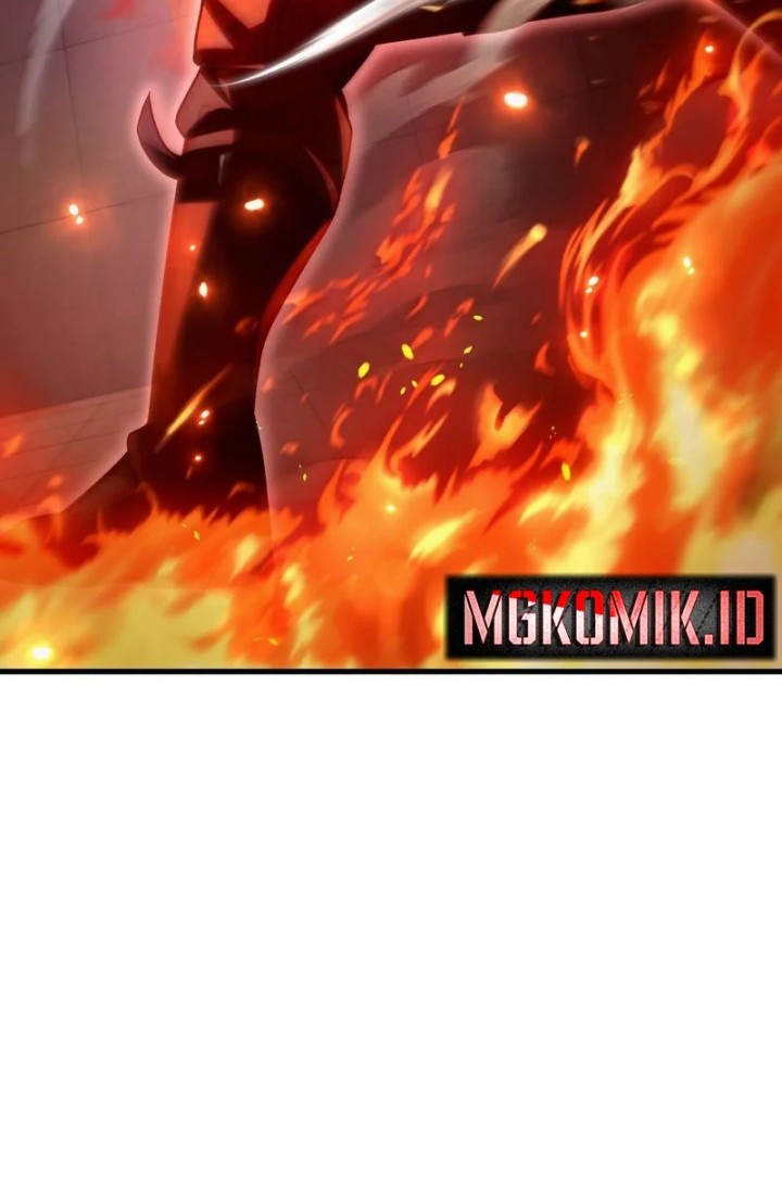 The Delusional Hunter in Another World Chapter 11 Gambar 94