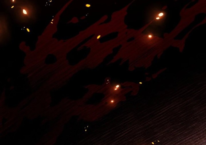 The Delusional Hunter in Another World Chapter 11 Gambar 96