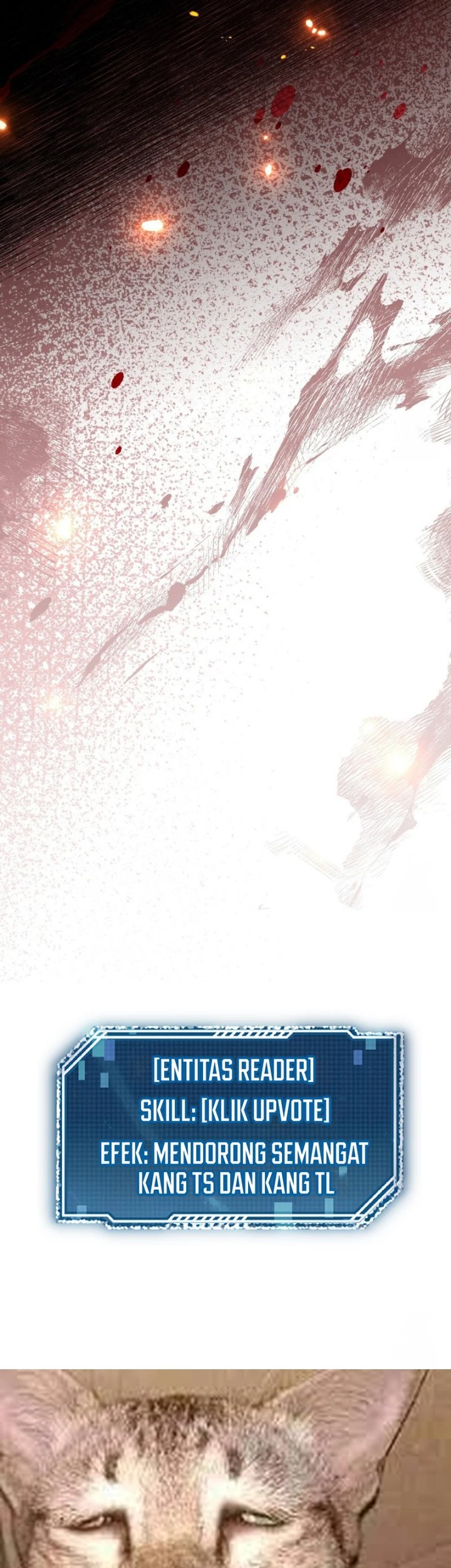 The Delusional Hunter in Another World Chapter 11 Gambar 97