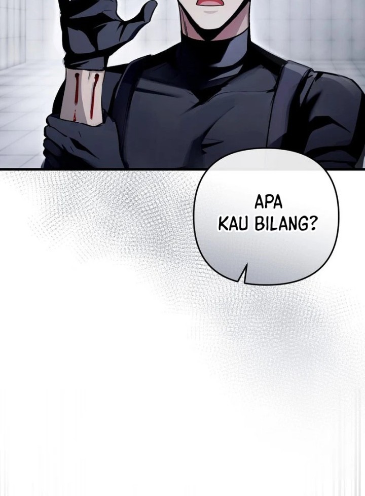 The Delusional Hunter in Another World Chapter 11 Gambar 10