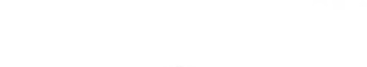 The Delusional Hunter in Another World Chapter 11 Gambar 16