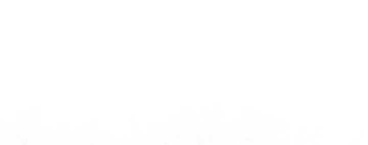 The Delusional Hunter in Another World Chapter 11 Gambar 18