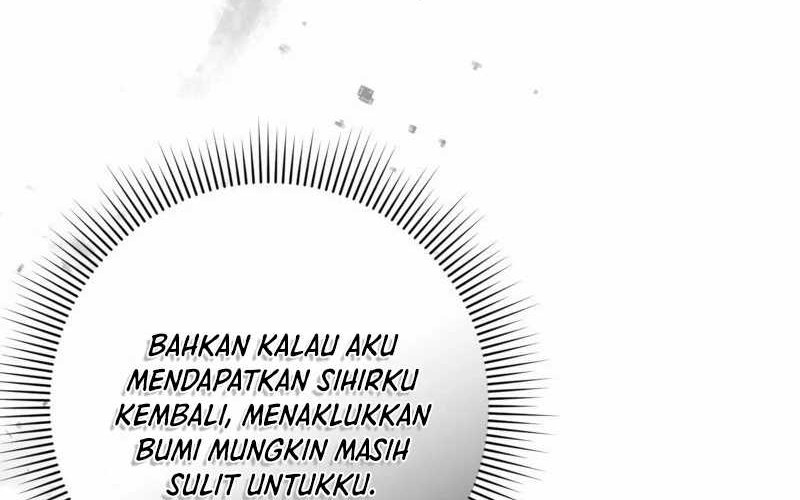 The Delusional Hunter in Another World Chapter 12 Gambar 6