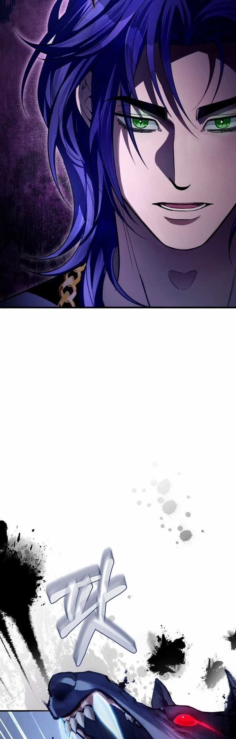 The Delusional Hunter in Another World Chapter 12 Gambar 19