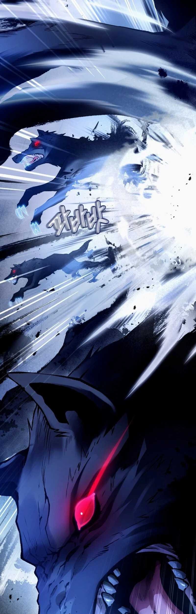 The Delusional Hunter in Another World Chapter 12 Gambar 21