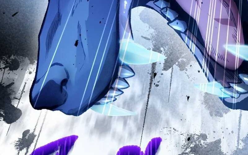 The Delusional Hunter in Another World Chapter 12 Gambar 22