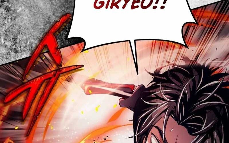 The Delusional Hunter in Another World Chapter 12 Gambar 24