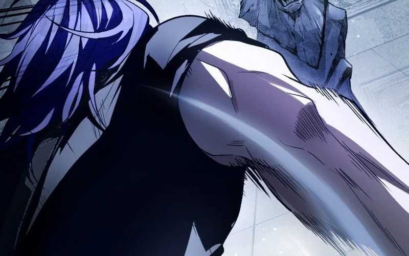 The Delusional Hunter in Another World Chapter 12 Gambar 26