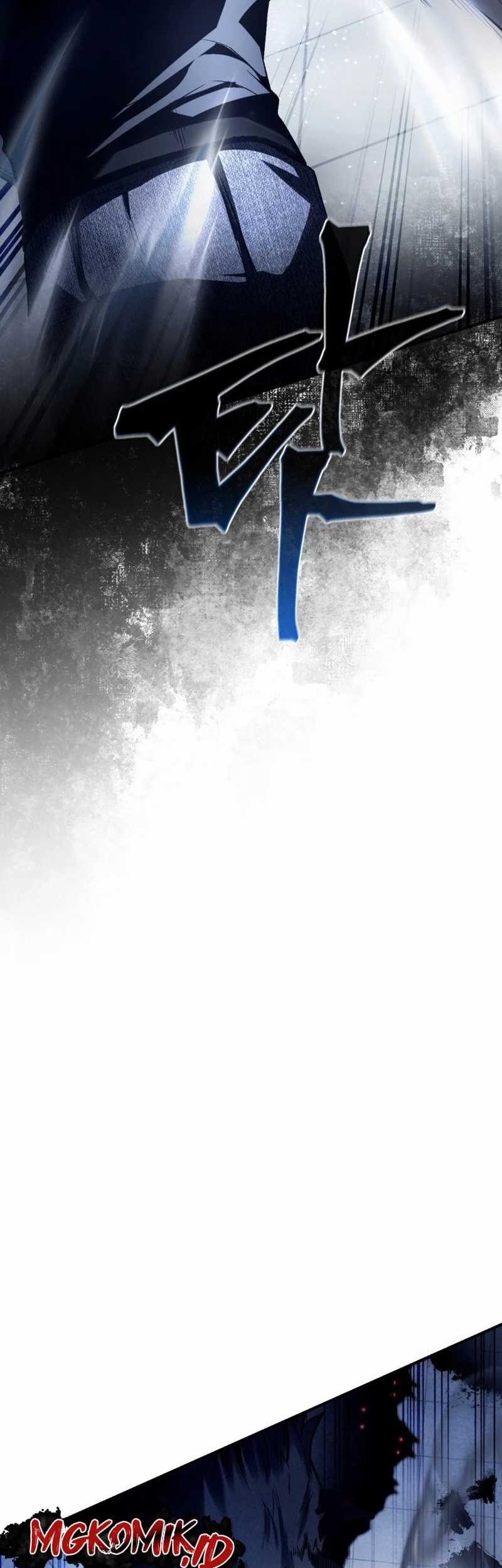 The Delusional Hunter in Another World Chapter 12 Gambar 27