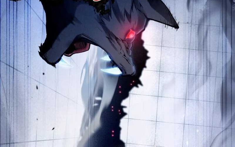 The Delusional Hunter in Another World Chapter 12 Gambar 28