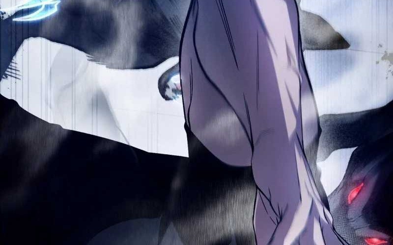 The Delusional Hunter in Another World Chapter 12 Gambar 30