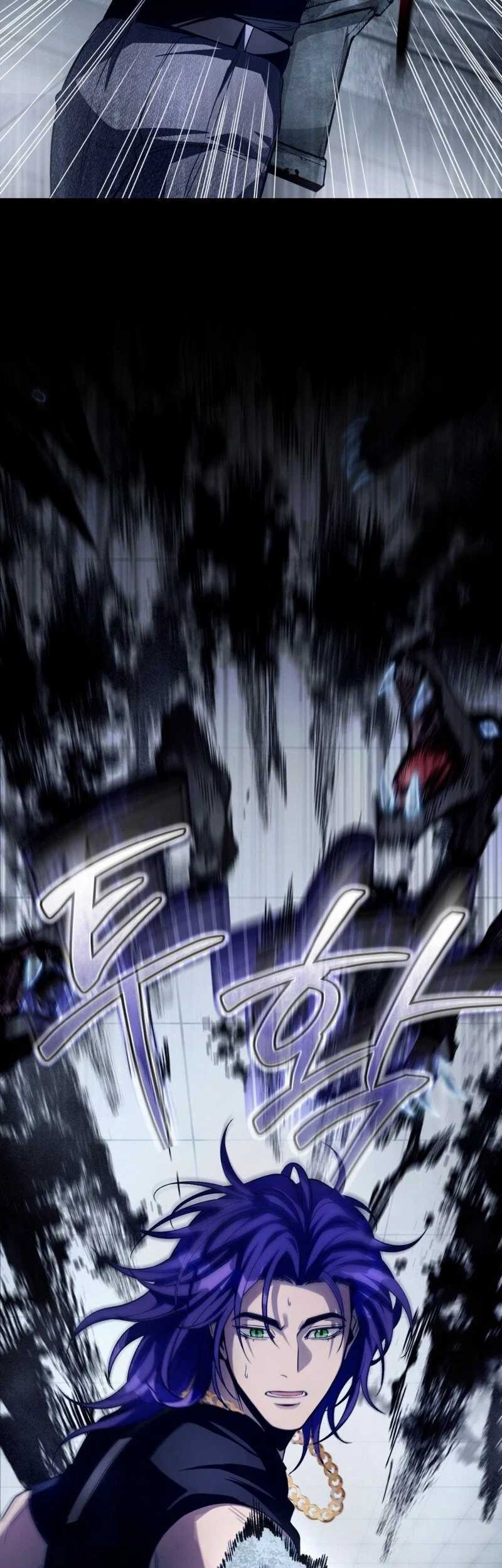 The Delusional Hunter in Another World Chapter 12 Gambar 33