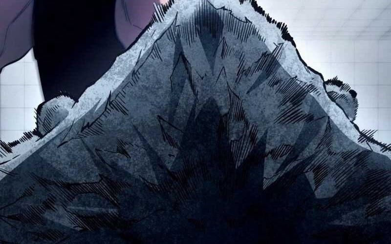 The Delusional Hunter in Another World Chapter 12 Gambar 34