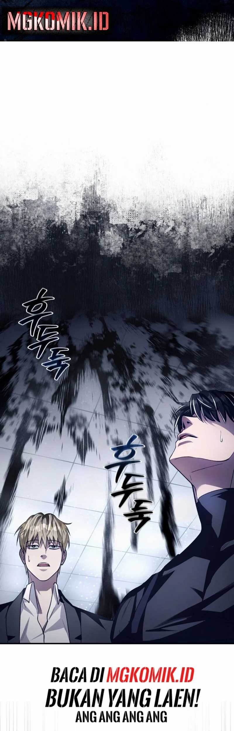 The Delusional Hunter in Another World Chapter 12 Gambar 35