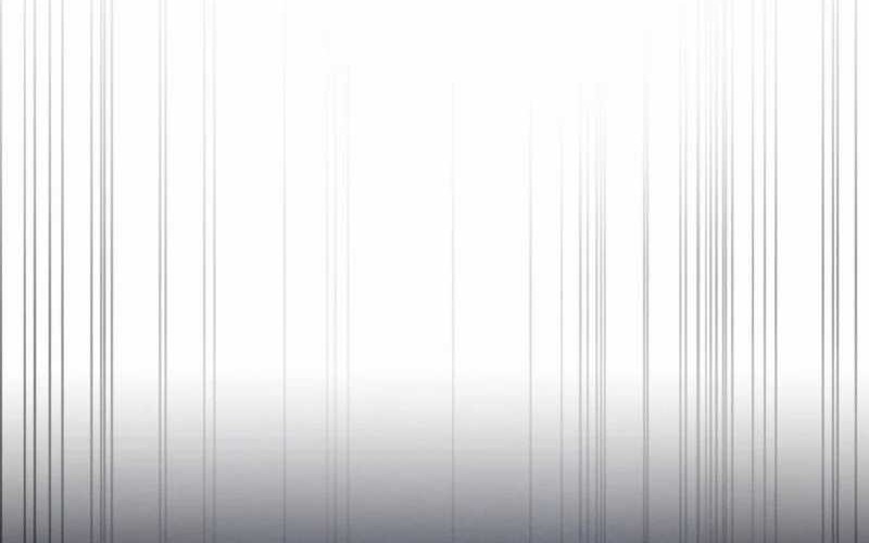 The Delusional Hunter in Another World Chapter 12 Gambar 36