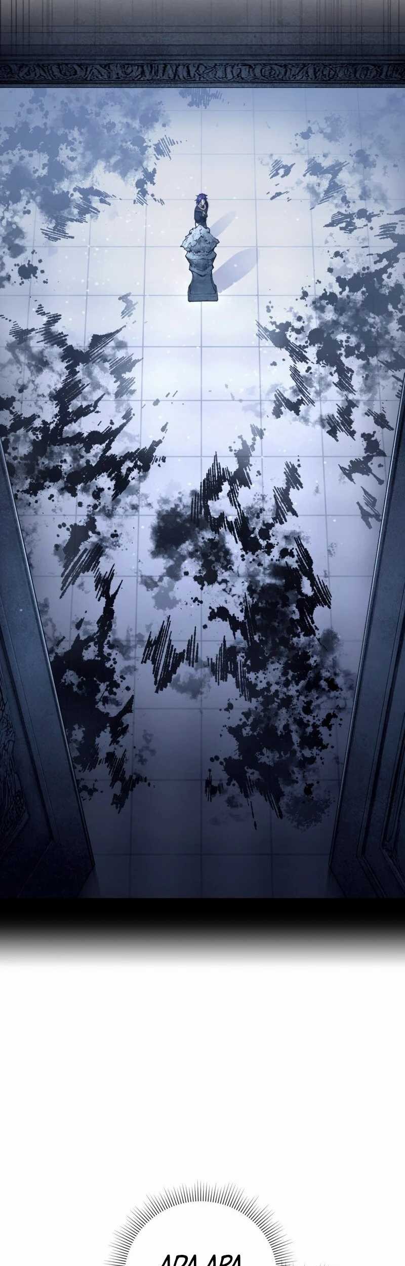 The Delusional Hunter in Another World Chapter 12 Gambar 37