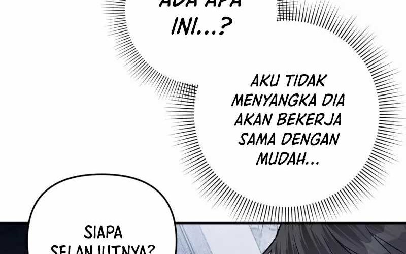 The Delusional Hunter in Another World Chapter 12 Gambar 38