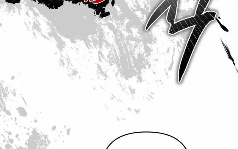 Manhwa The Delusional Hunter in Another World Chapter 12 gambar nomor 2