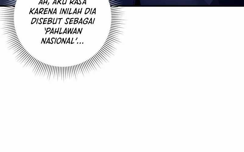 The Delusional Hunter in Another World Chapter 12 Gambar 40