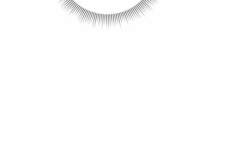 The Delusional Hunter in Another World Chapter 12 Gambar 42