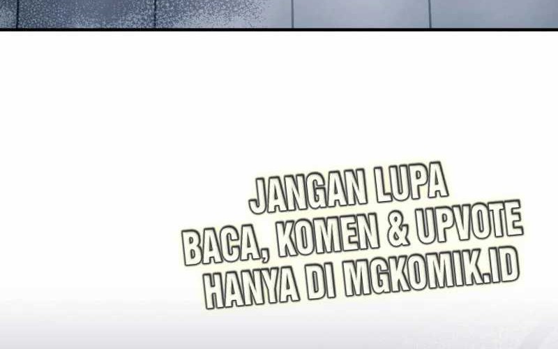 The Delusional Hunter in Another World Chapter 12 Gambar 44