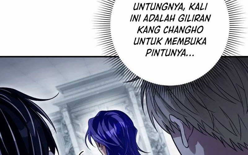 The Delusional Hunter in Another World Chapter 12 Gambar 48