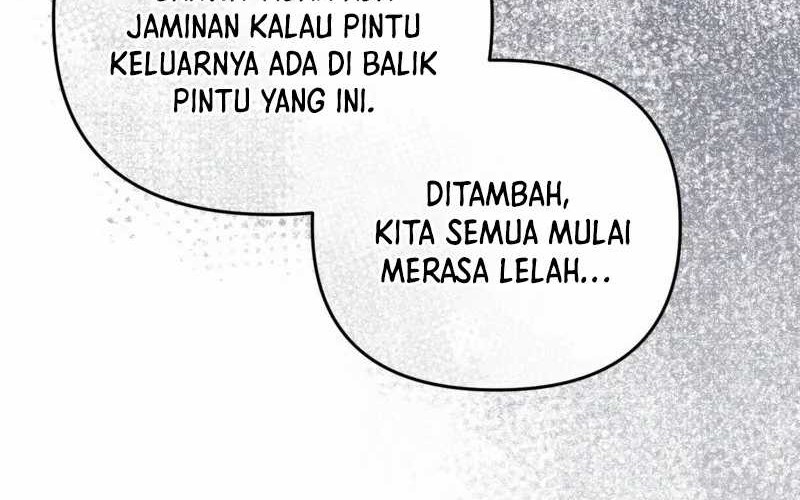 The Delusional Hunter in Another World Chapter 12 Gambar 50