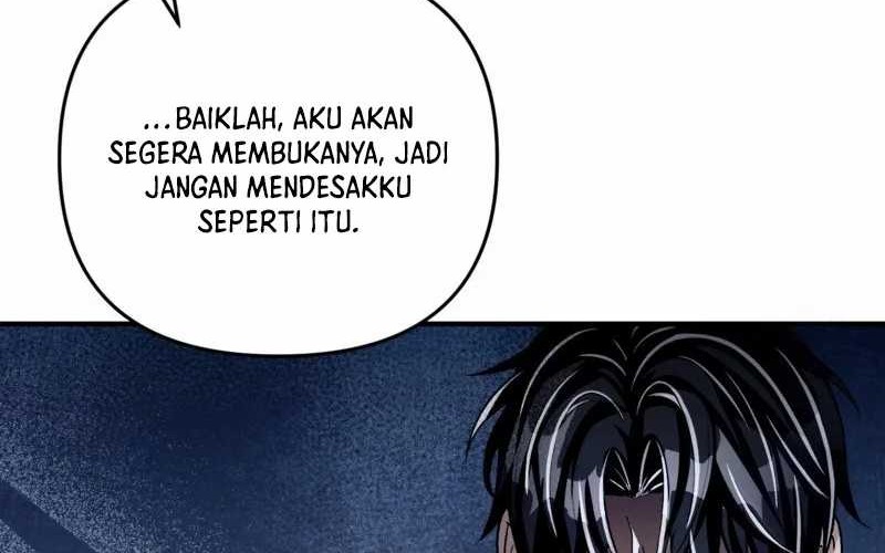 The Delusional Hunter in Another World Chapter 12 Gambar 56