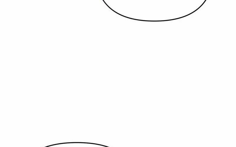 The Delusional Hunter in Another World Chapter 12 Gambar 58