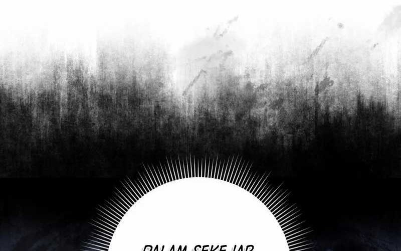 The Delusional Hunter in Another World Chapter 12 Gambar 4