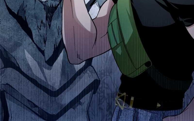 The Delusional Hunter in Another World Chapter 12 Gambar 60