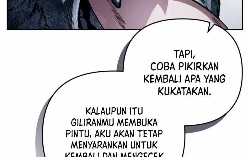 The Delusional Hunter in Another World Chapter 12 Gambar 62