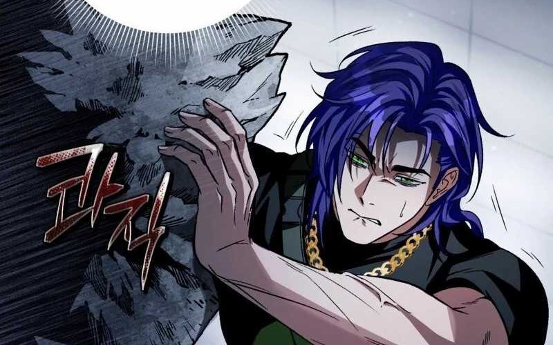 The Delusional Hunter in Another World Chapter 12 Gambar 64