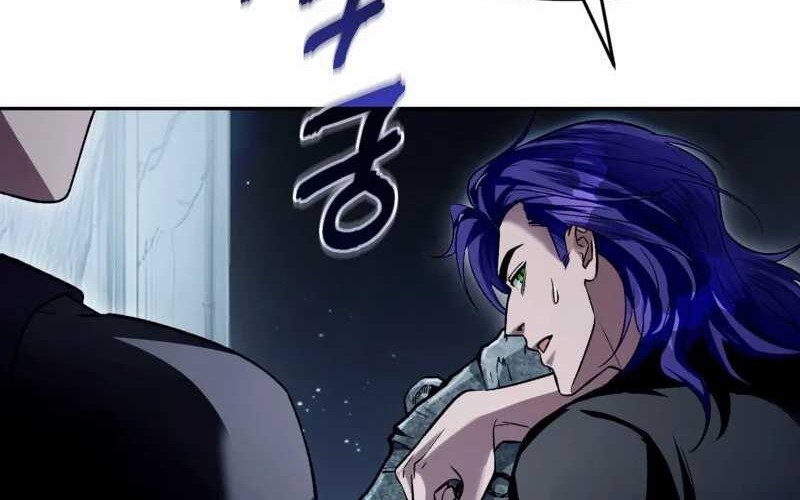 The Delusional Hunter in Another World Chapter 12 Gambar 66