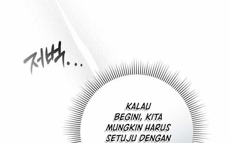 The Delusional Hunter in Another World Chapter 12 Gambar 68