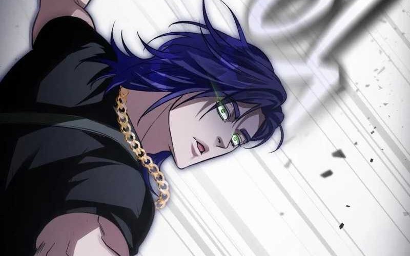 The Delusional Hunter in Another World Chapter 12 Gambar 70